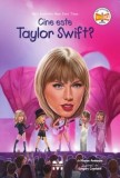 Cumpara ieftin Cine este Taylor Swift?/Kirsten Anderson, Pandora-M
