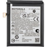 Acumulator Motorola Razr 40, PM29, Swap SB18D64678