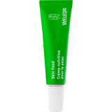 Weleda Skin Food crema universala, hranitoare cu ierburi 10 ml