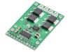 Controler Motor DC PWM 23A 5.5-40V POLOLU-1456