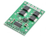 Controler Motor DC PWM 23A 5.5-40V POLOLU-1456