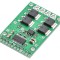 Controler Motor DC PWM 23A 5.5-40V POLOLU-1456