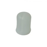 Piston pentru pompele de san Kidscare KC101 si KC105