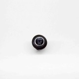 Buton Pornire Ford Focus III 2015 OEM F1ET-14C376-AA 17537461 Original