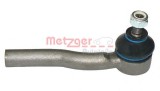 Cap de bara ALFA ROMEO 155 (167) (1992 - 1997) METZGER 54019802
