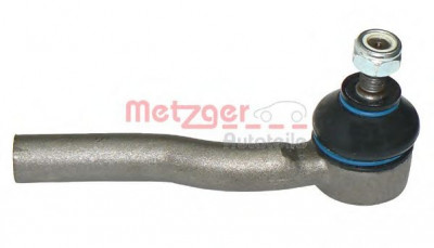 Cap de bara ALFA ROMEO 155 (167) (1992 - 1997) METZGER 54019802 foto