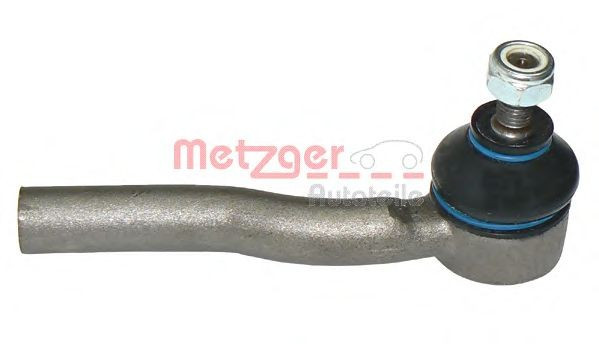 Cap de bara ALFA ROMEO 155 (167) (1992 - 1997) METZGER 54019802