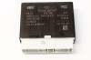 Unitate de control senzor de parcare PDC BMW X2 F39 2019 OEM: 7938196,E238036 11323056