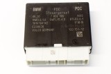 Unitate de control senzor de parcare PDC BMW X2 F39 2019 OEM: 7938196,E238036 11323056
