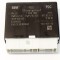 Unitate de control senzor de parcare PDC BMW X2 F39 2019 OEM: 7938196,E238036 11323056