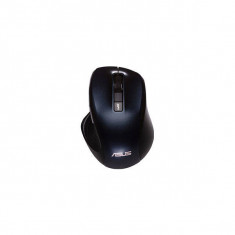 Mouse ASUS MW202 Wireless Blue foto