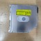 dvdrw Apple Macbook pro A1286 late 2011 ---- A186
