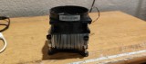 Cumpara ieftin Cooler PC HP 615129-ZH1, compatibil PC