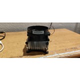 Cooler PC HP 615129-ZH1 #A5079