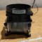 Cooler PC HP 615129-ZH1 #A5079