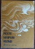 MARIUS STANILA: PESTE NISIPURI RAZAND (VERSURI/volum de debut 1974/tiraj 550 ex)