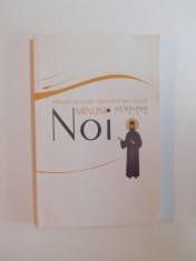 NOI MINUNI ALE SFANTULUI EFREM, MINUNI CU COPII NASCUTI SI NENASCUTI, 2009