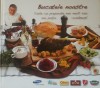 Horia Virlan - Bucatele noastre Carte cu preparate mai mult sau mai putin romanesti