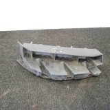 Suport bara de protecție dreapta spate MERCEDES-BENZ E W212 2011 OEM: A2128851065 4149825