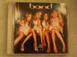 BOND - Discografie - Diverse CD-uri Originale