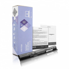 Baterie Laptop - Clasa A - HP ProBook 450 G2 ,2200 mAh (33 Wh) ,4 cell Li-Ion ,14.8 V foto