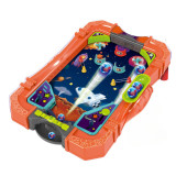 Cumpara ieftin Joc de masa - Pinball spatial, Bufnitel