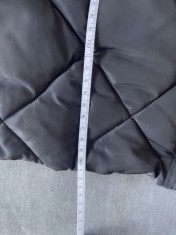 Geaca Marks &amp; Spencer Femei 36