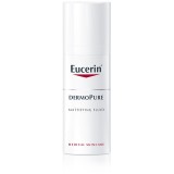 Eucerin DermoPure emulsie mata pentru pielea problematica 50 ml