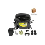 Compresor R134a R12 pentru frigider OEM