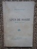 Barbu Stefanescu Delavrancea - Apus de soare