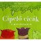 Cipelő cic&aacute;k a h&aacute;tizs&aacute;kban - Berg Judit