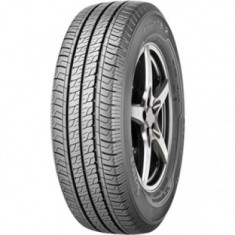 Anvelope Sava Trenta 2 205/65R16c 107T Vara foto