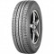 Anvelope Sava Trenta 2 205/65R16c 107T Vara