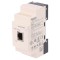 Interfață Comunicare Zelio Logic Modular