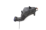 Vas de expansiune PORSCHE PANAMERA 970 2015 OEM: 97010605103 14937419