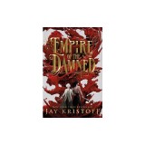 Empire of the Damned