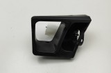 VOLVO XC60 II 246 2018 OEM: 31370229 SKU: 29042324