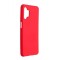 Husa Samsung A32 5G a326 Silicon Matte Red
