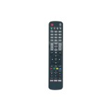 Telecomanda universala compatibila TV LG cu aspect original Unitronic 1718COMPU20250304