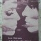 ADAM SI EVA-LIVIU REBREANU-189526