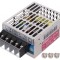 Alimentator Pulsatoriu Modular 15W 15VDC 1A