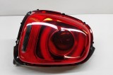 Lampa spate st&acirc;nga MINI COOPER F55 2014 OEM: 7297413 21810417