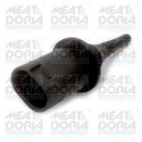 MEAT &amp; DORIA 82451 senzor,temperatura exterioara