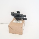 PORSCHE CAYENNE 92A 2012 OEM: 7PP819809 SKU: 3228071