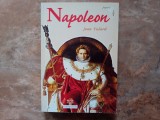 NAPOLEON de JEAN TULARD , 2000
