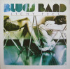 Vinil The Blues Band &ndash; Itchy Feet (VG), Rock
