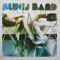Vinil The Blues Band &ndash; Itchy Feet (VG)