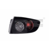 Lampa spate MAZDA 3 Limuzina (BK) (1999 - 2009) TYC 11-1102-01-2