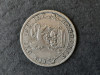 6 Pence "George V" 1927, Anglia - G 4402, Europa