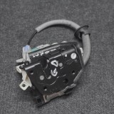 AUDI A3 Limousine 8VS, 8VM 2015 OEM: 8K0839016D SKU: 2029319